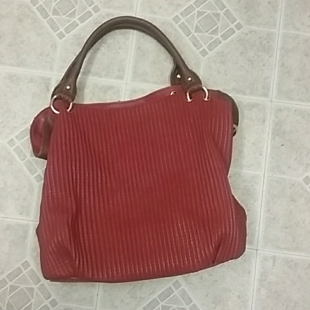 Large Shoulder bag